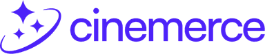 Cinemerce